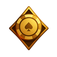 digital dice roller logo